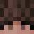 RobloxMarlox