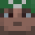 eddiebaj