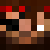 maxy0