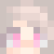 mimi32q1