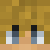 beevee098