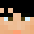 MinecrafterBaril
