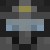 aleks29PL