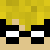 Bruno_Viola