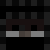kraazeekid