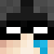 Sly_Beast