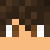 labbercraft