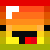 Noah_bear06