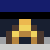 SilverPixel101