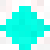Xam_Jam234