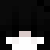 xDeadlyNigths