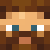 GamerDragon27