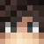 KranchPVP