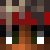Luki_