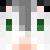 GoatJudas