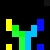 Marshmellow62