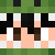 blitzblader02