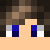 WojtaZZ_