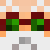 C1oackedsniper0