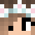 xEhJustBryx