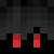 3jplatnum