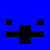 Angry_Man_2000