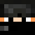 MiningMadness567