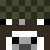 Tetra_Blast