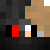 Noyf_