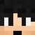 nathanielr