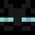CryCode