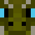 xCLEMENTx