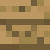 Major_Machete