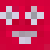 cyrinx_warrior