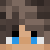 EleCreeper
