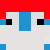 CaptainFPC