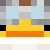 DiamondRaider1