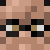 PickleKnucklePvP