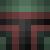 Herobrine4life88