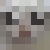 jarred99