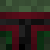 br0mbeere