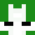 a_gd_username
