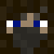comanderJet