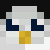 litlpenguin