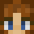J1GGLY_PUFF