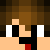 Tristan_GamerPro