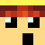 CYNo_o