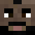 neonsloth21