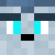 PuppyLover8