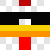 GalinhaDuraPT
